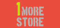 1morestore sklep internetowy Prestashop