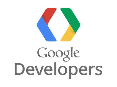 Google Developers - Technologie Prestacity