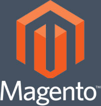 Magento - Technologie Prestacity