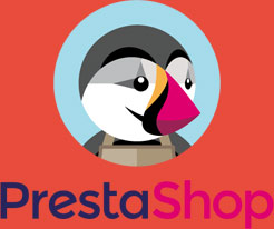 Prestashop - Technologie Prestacity