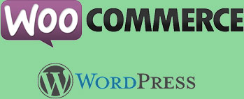 WooCommerce + WordPress - Technologie Prestacity